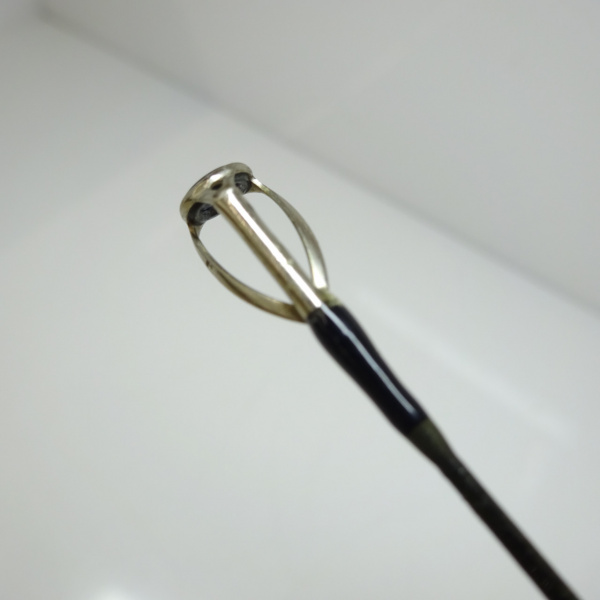 15ワイルドサイド WSS64UL
